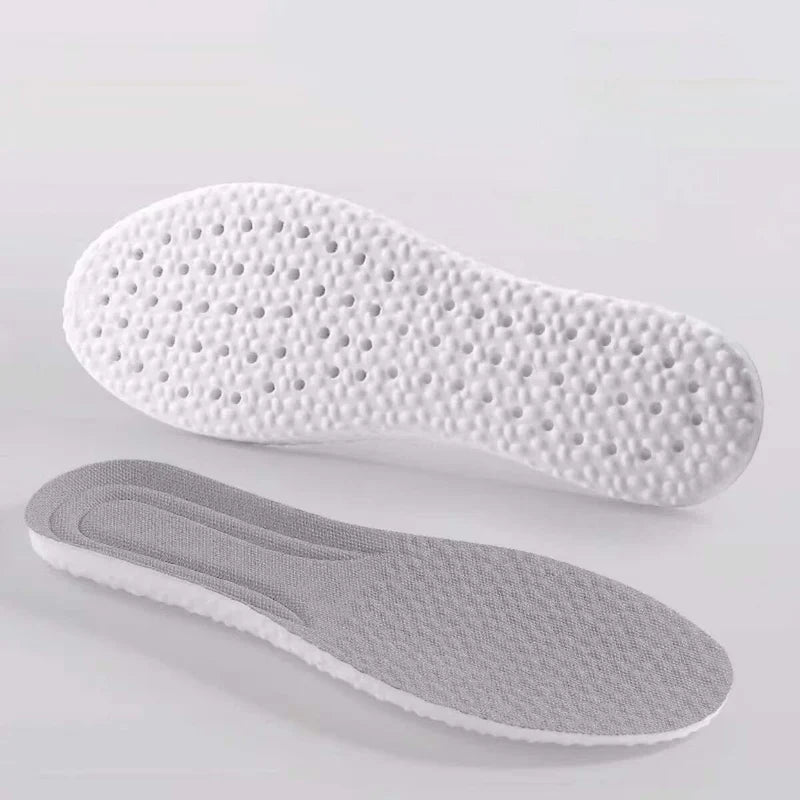 Delvain™ Ortopedik Tabanlık